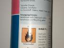 Nedvesség taszító spray E-COLL 400 ml