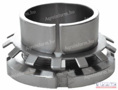 Szorítóhüvely H 2311 (M55x2) Komplett SKF