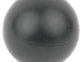 DETK szifonpohár golyó DN-60