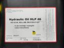 ENI hidraulikaolaj HLP 46 8KG