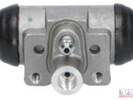 Fékmunkahenger BWC3410