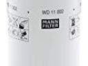 Hidraulikaszűrő WD-11002 Mann-Filter