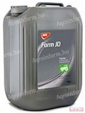 MOL FARM JD 10 L