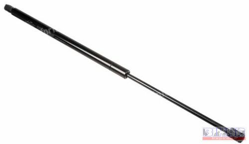 Ablakteleszkóp 590mm 460N