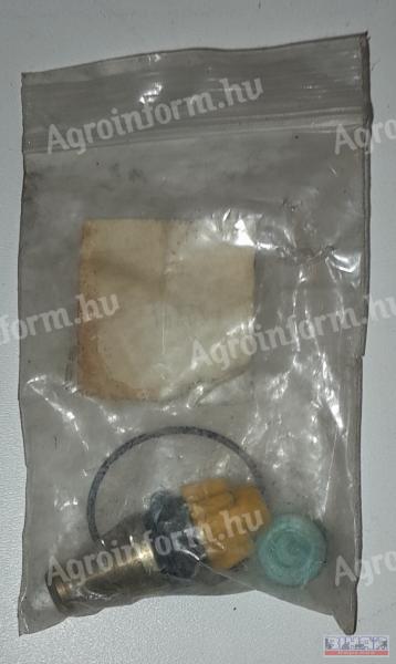 WAP TURBO javítókészlet 49000071027