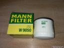 Olajszűrő W-9050 Mann-Filter