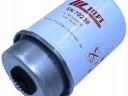 Üzemanyagszűrő SN-70238 Hifi Filter