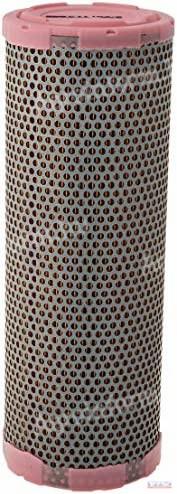 Levegőszűrő C-11103/2 Mann-Filter