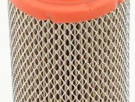 Levegőszűrő WA-6397 Wix-Filter