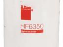 Hidraulikaszűrő HF-6350 Fleetguard 
