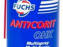 FUCHS korrózióvédő olaj spray 400ml