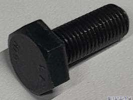 Csavar 12x 45 HTLF, TM, 10.9