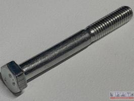 Csavar 12x 80 HTLF, RM