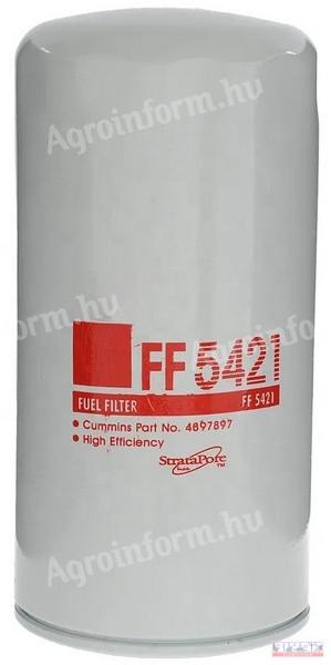 Üzemanyagszűrő FF-5421 Fleetguard