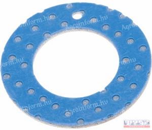GLY.PXG 122401.5 SKF (12x24x1,5) siklócsapágy