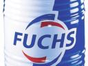 Fuchs Agrifarm váltó és hidraulikaolaj 205 liter