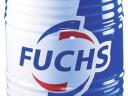 Fuchs Agrifarm váltó és hidraulikaolaj 60 liter
