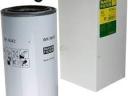 Üzemanyagszűrő WK-9042 Mann Filter