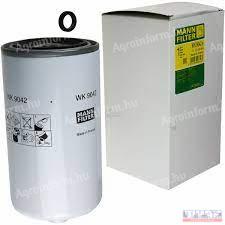 Üzemanyagszűrő WK-9042 Mann Filter