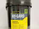 John Deere Hy-Gard 20L Utto