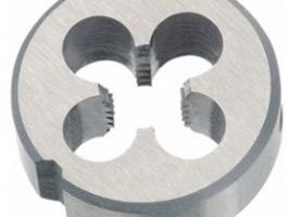 Menetmetsző M12x1,25 Förch
