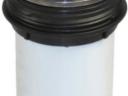 Üzemanyagszűrő SN-40671 Hifi Filter