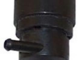 Ablakmosó motor 12V ERA