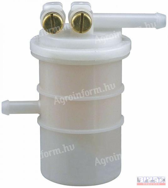 Üzemanyagszűrő FT23V Hifi Filter