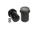 Üzemanyagszűrő SN-40786 Hifi Filter