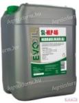 EVOOIL SL-HLP-46 hidraulika olaj 10L