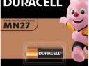 ELEM 12V MN27 Duracell