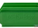 MH-5 box 160x140x95x75 mm (96db)