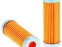 Üzemanyagszűrő SN-21589 Hifi-Filter