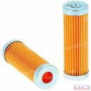 Üzemanyagszűrő SN-21589 Hifi-Filter
