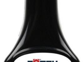 Hűtőtömítő adalék 300 ml Förch
