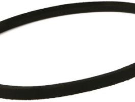 Ékszíj 17x3850 Li Optibelt