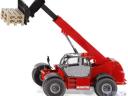 Manitou MHT 10230 teleszkópos rakodó Siku