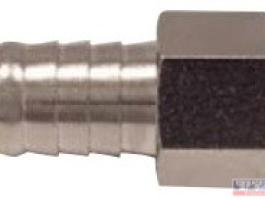 Armatúra 1/4" DN-12