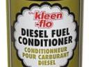 KLEEN-FLO DIESEL dermedéspont csökkentő 0,5L