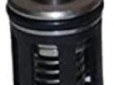 Karcher szelep