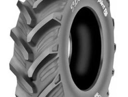 16.9R34 Taurus POINT 8 139 A8 (420/85R34)