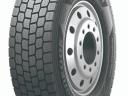 315/80R22.5 Hankook DH31 156/150 L M+S 3PMSF Húzó