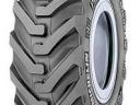 480/80-26 Michelin POWER CL 167 A8 