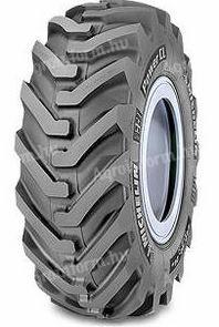480/80-26 Michelin POWER CL 167 A8 