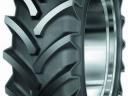 420/85R38 Cultor RD-01 144 A8 TL (141B) (16.9R38)