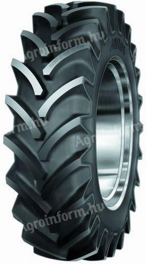 460/85R38 Cultor RD-01 149 A8 TL (146B) (18.4R38)