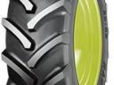 380/70R24 Cultor RD-02 125 A8 TL