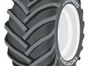 16x12.00-12 Speedways TRENCHER   8PR TL