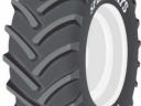 420/85R28 Speedways SR888 139 A8 TL