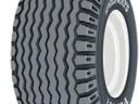 19.0/45-17 Speedways PK307   18PR TL